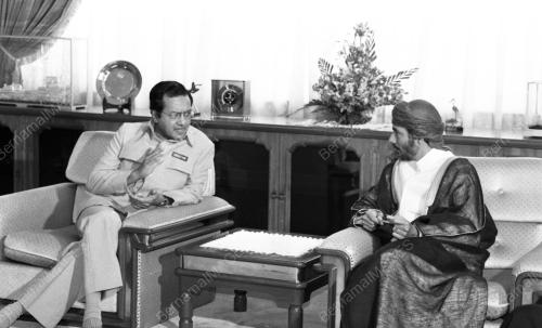 KL03_03042015_JUMPA_PM_2