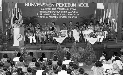 KL03_03042015_KONVENSYEN