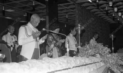 KL03_03042015_MAJLIS_AGONG