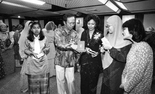 KL03_03042015_MUSA_RASMI