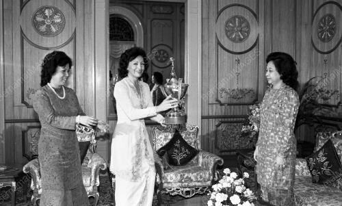 KL03_03042015_PERMAISURI_AGONG