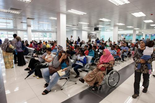 KL03_03042017_KLINIK