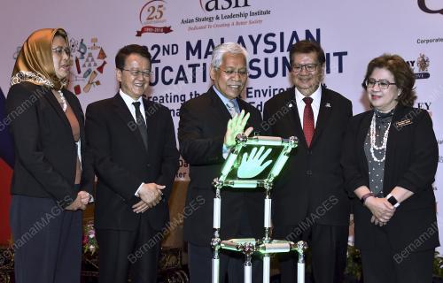 KL03_03042018_EDUCATION_BN201804023858