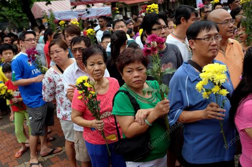 KL03_03052015_WESAK