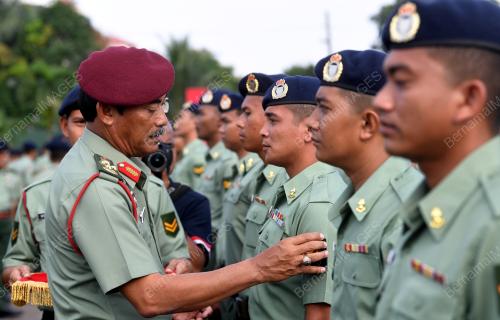 KL03_03052018_TENTERA_BN201805027379