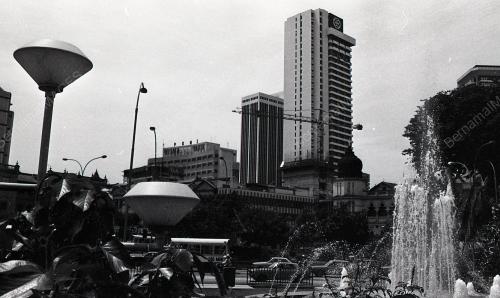 PARLIMEN