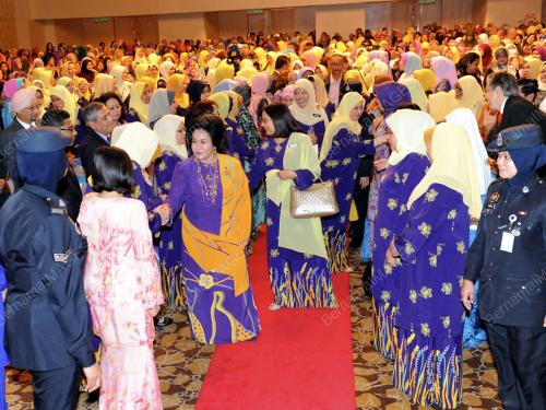KL03_03062013_ROSMAH