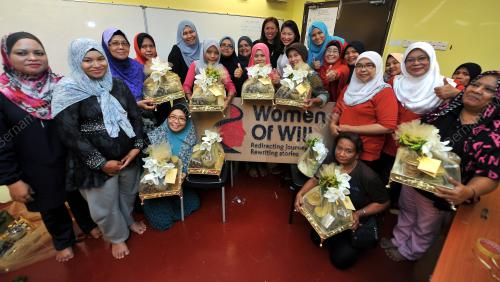KL03_03062017_WOW