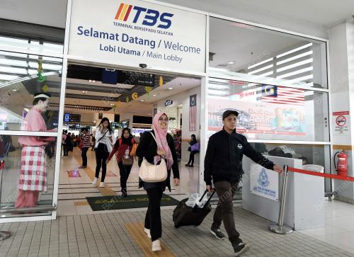 KL03_03062019_TBS