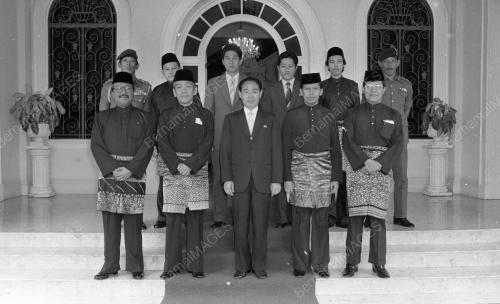 KL03_03072015_AGONG
