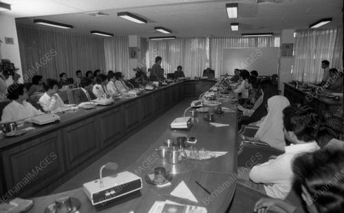 KL03_03072015_AHLI_UMNO