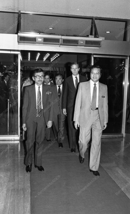 KL03_03072015_ASEAN_EKONOMI
