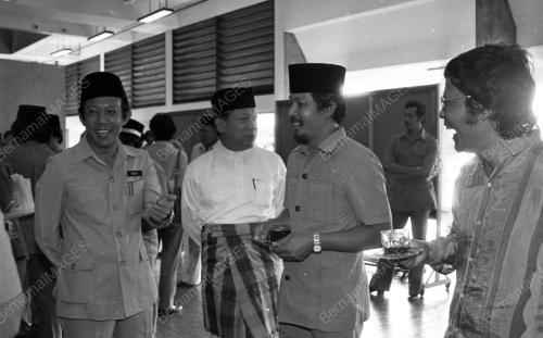 KL03_03072015_DATUK_MUSA