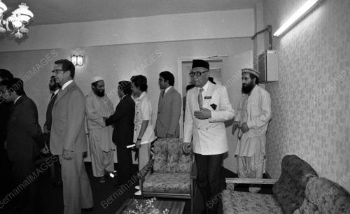 KL03_03072015_GHAZALI_SHAFIE