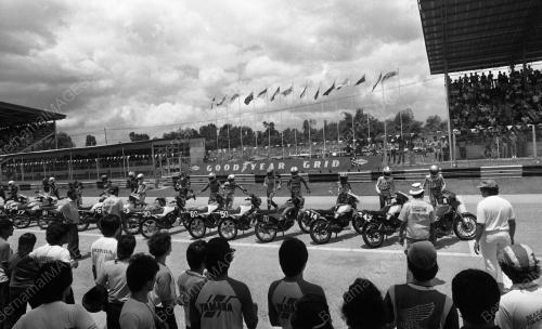 KL03_03072015_GRAND_PRIX