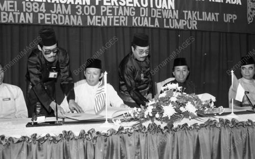 KL03_03072015_LATIHAN_DAKWAH