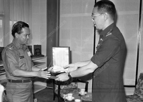 KL03_03072015_LEE_HSIEN