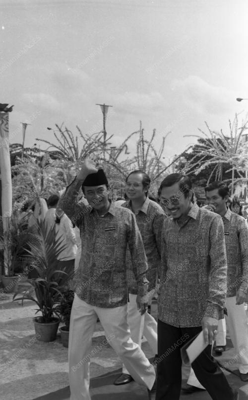 KL03_03072015_MENTERI_BESAR