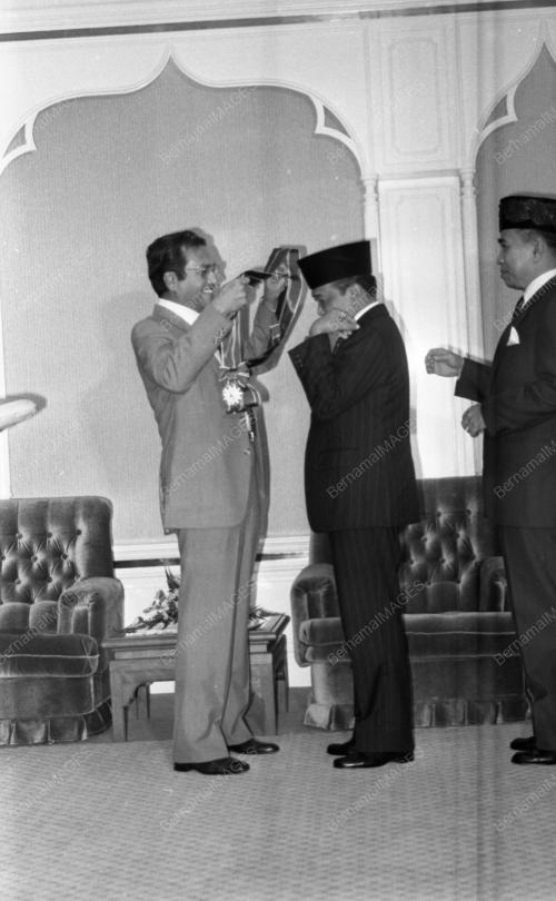 KL03_03072015_MENTERI_PERTAHANAN