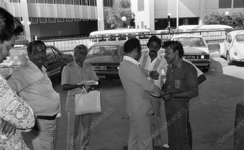 KL03_03072015_MIC