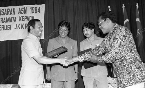 KL03_03072015_MUSA_LANCAR