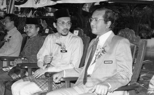 KL03_03072015_MUZIUM_NEGARA