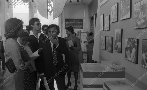 KL03_03072015_PAMERAN