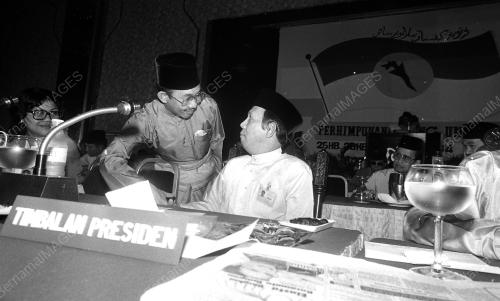 KL03_03072015_PERHIMPUNAN_UMNO