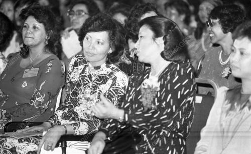 KL03_03072015_PERMAISURI
