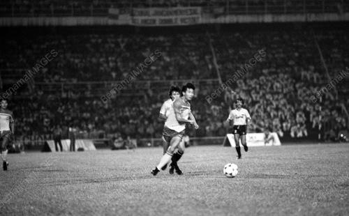 KL03_03072015_PIALA_AKHIR