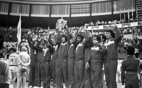 KL03_03072015_PIALA_THOMAS
