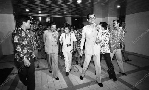 KL03_03072015_PM_RASMI