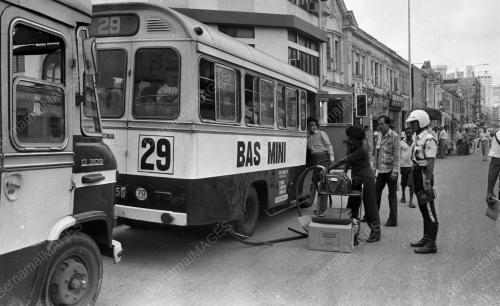 KL03_03072015_POLIS_TAHAN