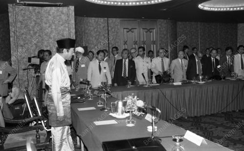 KL03_03072015_SEMINAR_EKONOMI