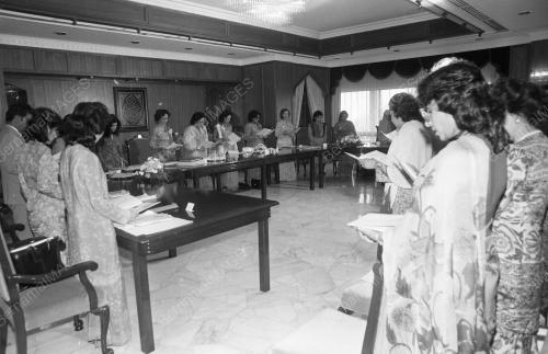 KL03_03072015_SITI_HASMAH