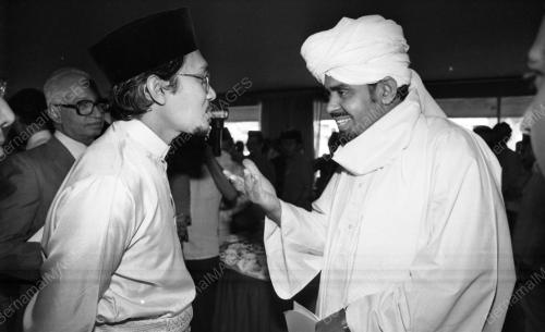 KL03_03072015_TAMADUN_ISLAM