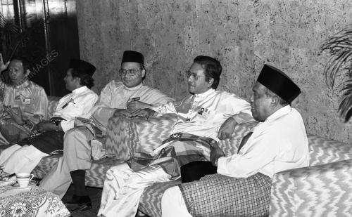 KL03_03072015_UMNO