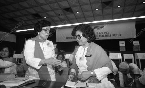 KL03_03072015_WANITA_UMNO