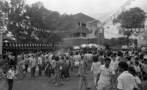 KL03_03072015_WESAK