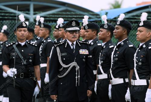 KL03_03072019_BALAI_POLIS_BN201907023959