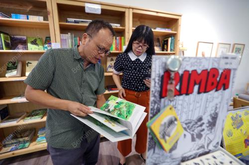 SURIN SUKSUWAN