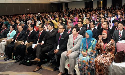 KL03_03082015_ACET
