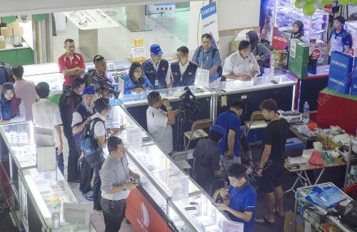 KL03_03082016_OPERASI