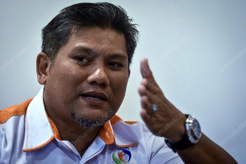 KL03_03082018_AFANDI