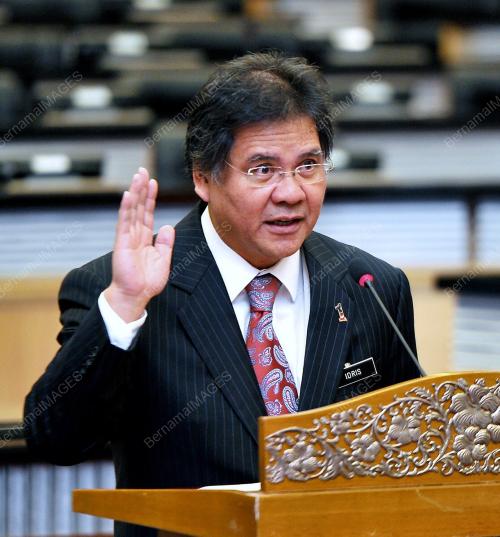 KL03_03092012_SUMPAH