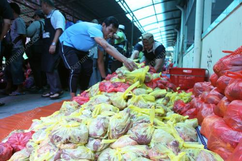 KL03_03092017_KORBAN_PERDANA