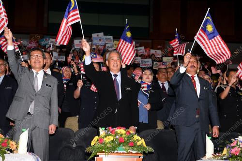 KL03_03092019_PERHIMPUNAN_BN201908299585