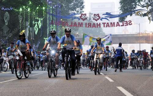 KL03_03102015_BASIKAL