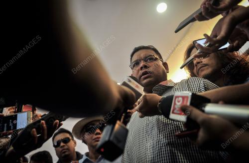 KL03_03102018_LOKMAN_BN201809138007