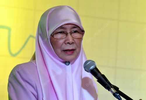 KL03_03102019_TPM_BN201910023027